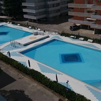 Residence Valbella - ckmarcopolo.cz