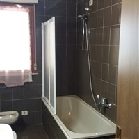 Residence Valbella - ckmarcopolo.cz