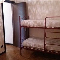 Residence Valbella - ckmarcopolo.cz