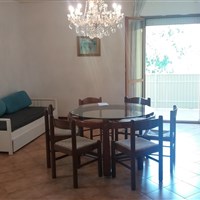 Residence Valbella - ckmarcopolo.cz