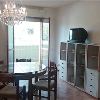 Residence Valbella - ckmarcopolo.cz