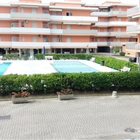 Residence Valbella - ckmarcopolo.cz