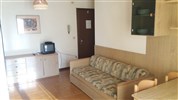 Residence Valbella***