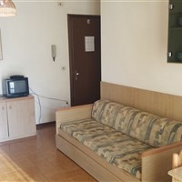 Residence Valbella - ckmarcopolo.cz