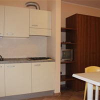 Residence I Tusci - ckmarcopolo.cz