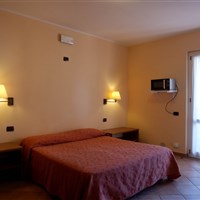 Residence I Tusci - ckmarcopolo.cz