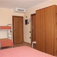 Residence I Tusci - ckmarcopolo.cz