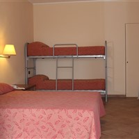 Residence I Tusci - ckmarcopolo.cz