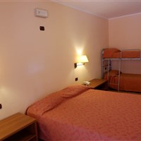 Residence I Tusci - ckmarcopolo.cz