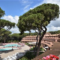 Hotel Palace Corte dei Tusci - ckmarcopolo.cz