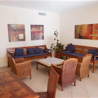 Hotel Palace Corte dei Tusci - ckmarcopolo.cz