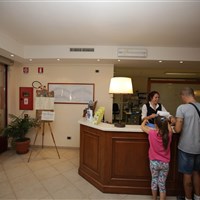 Hotel Palace Corte dei Tusci - ckmarcopolo.cz