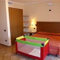 Hotel Palace Corte dei Tusci - ckmarcopolo.cz