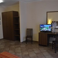 Hotel Palace Corte dei Tusci - ckmarcopolo.cz