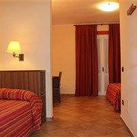 Hotel Palace Corte dei Tusci - ckmarcopolo.cz