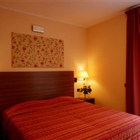 Hotel Palace Corte dei Tusci - ckmarcopolo.cz