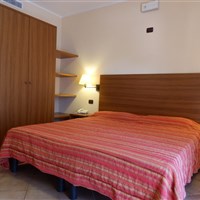 Hotel Palace Corte dei Tusci - ckmarcopolo.cz