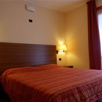 Hotel Palace Corte dei Tusci - ckmarcopolo.cz