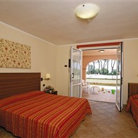 Hotel Palace Corte dei Tusci - ckmarcopolo.cz