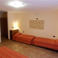 Hotel Palace Corte dei Tusci - ckmarcopolo.cz