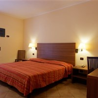 Hotel Palace Corte dei Tusci - ckmarcopolo.cz