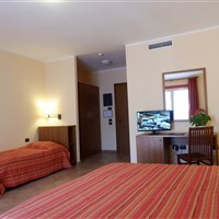 Hotel Palace Corte dei Tusci - ckmarcopolo.cz