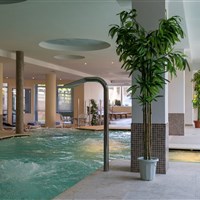 Hotel Alpine Mugon - ckmarcopolo.cz