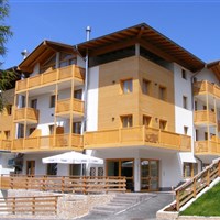 Hotel Alpine Mugon - ckmarcopolo.cz