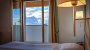 Hotel Alpine Mugon**** - léto 2021