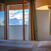 Hotel Alpine Mugon - ckmarcopolo.cz