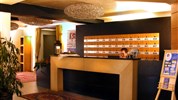 Hotel Dolomiti Chalet*** - léto 2021