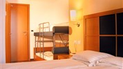 Hotel Dolomiti Chalet*** - léto 2021