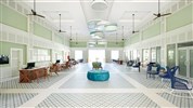 Secrets St. Martin Resort & Spa - All Inclusive
