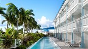 Secrets St. Martin Resort & Spa - All Inclusive