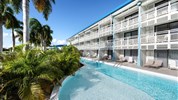 Secrets St. Martin Resort & Spa - All Inclusive