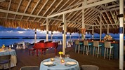 Sunscape Curaçao Resort, Spa & Casino 4* - All Inclusive