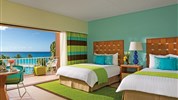 Sunscape Curaçao Resort, Spa & Casino 4* - All Inclusive