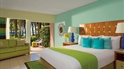 Sunscape Curaçao Resort, Spa & Casino 4* - All Inclusive