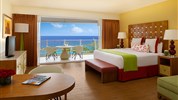 Sunscape Curaçao Resort, Spa & Casino 4* - All Inclusive