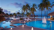 Sunscape Curaçao Resort, Spa & Casino 4* - All Inclusive