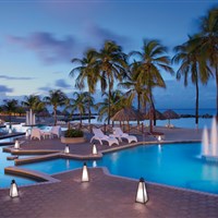 Sunscape Curaçao Resort, Spa & Casino - All Inclusive - ckmarcopolo.cz
