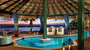 Sunscape Curaçao Resort, Spa & Casino 4* - All Inclusive