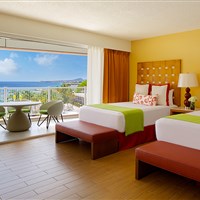 Sunscape Curaçao Resort, Spa & Casino - All Inclusive - ckmarcopolo.cz