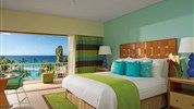 Sunscape Curaçao Resort, Spa & Casino 4* - All Inclusive