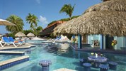 Sunscape Curaçao Resort, Spa & Casino 4* - All Inclusive