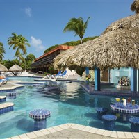 Sunscape Curaçao Resort, Spa & Casino - All Inclusive - ckmarcopolo.cz