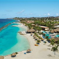 Sunscape Curaçao Resort, Spa & Casino - All Inclusive - ckmarcopolo.cz