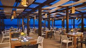 Sunscape Curaçao Resort, Spa & Casino 4* - All Inclusive