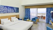 Novotel Marsa Alam 5* hotel and resort