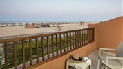 Novotel Marsa Alam 5* hotel and resort